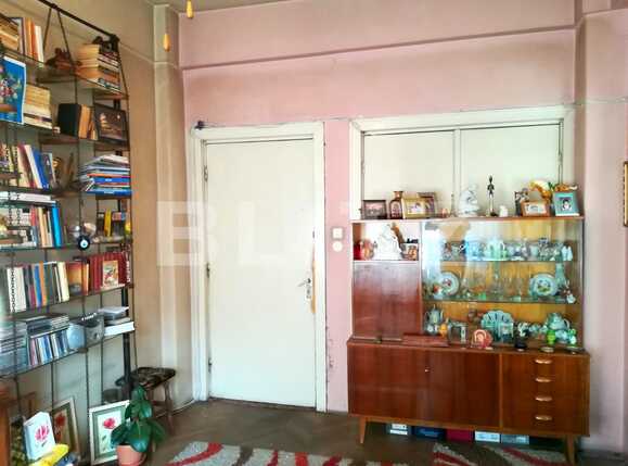 Apartament de vânzare 4 camere Central - 33854AV | BLITZ Cluj-Napoca | Poza8