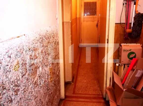 Apartament de vânzare 4 camere Central - 33854AV | BLITZ Cluj-Napoca | Poza15