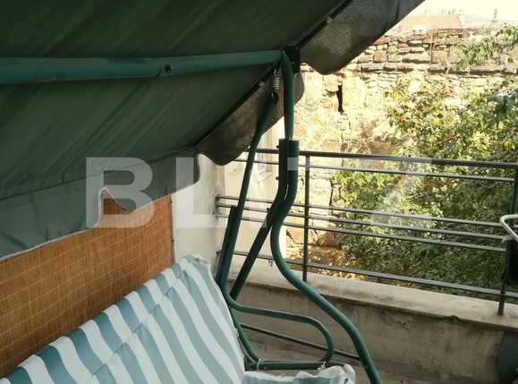 Apartament de vânzare 4 camere Central - 33854AV | BLITZ Cluj-Napoca | Poza18