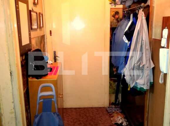 Apartament de vânzare 4 camere Central - 33854AV | BLITZ Cluj-Napoca | Poza12