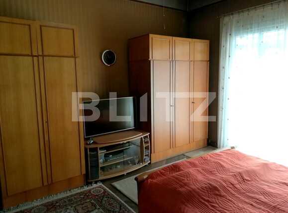 Apartament de vânzare 4 camere Central - 33854AV | BLITZ Cluj-Napoca | Poza5