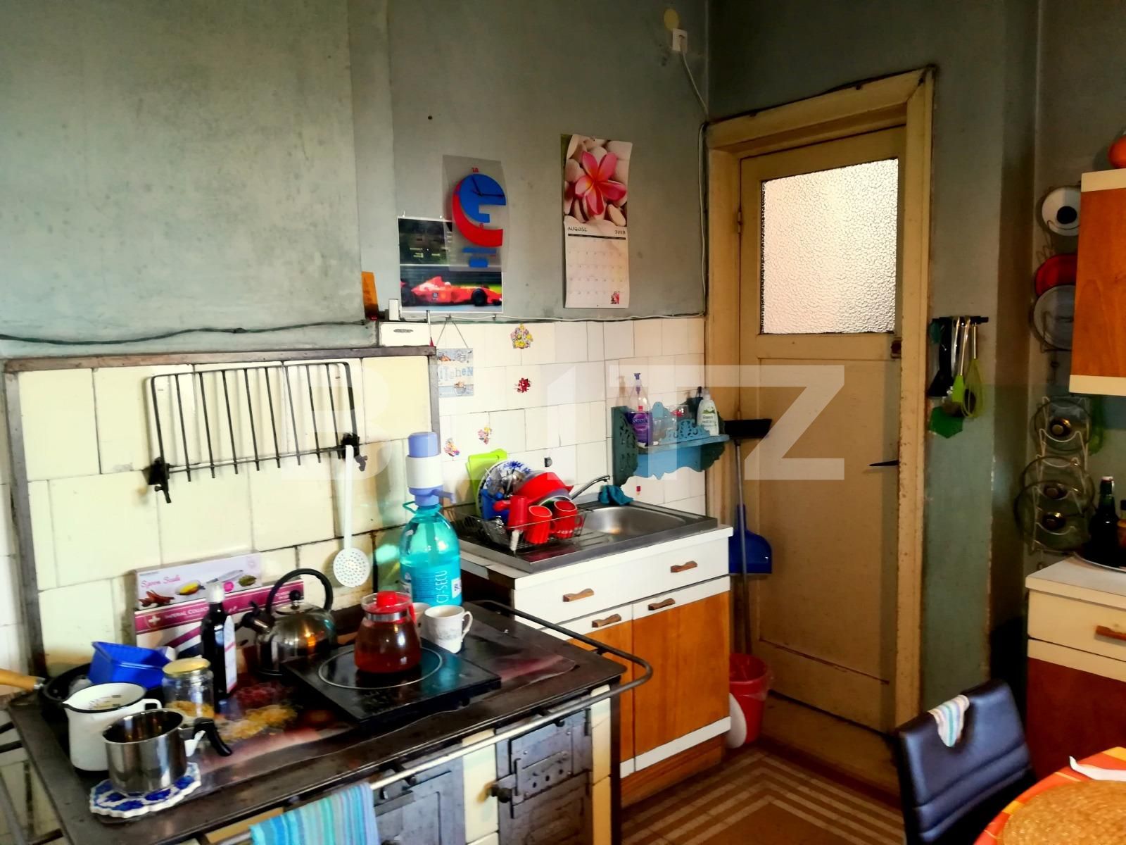 Apartament de vânzare 4 camere Central - 33854AV | BLITZ Cluj-Napoca | Poza13