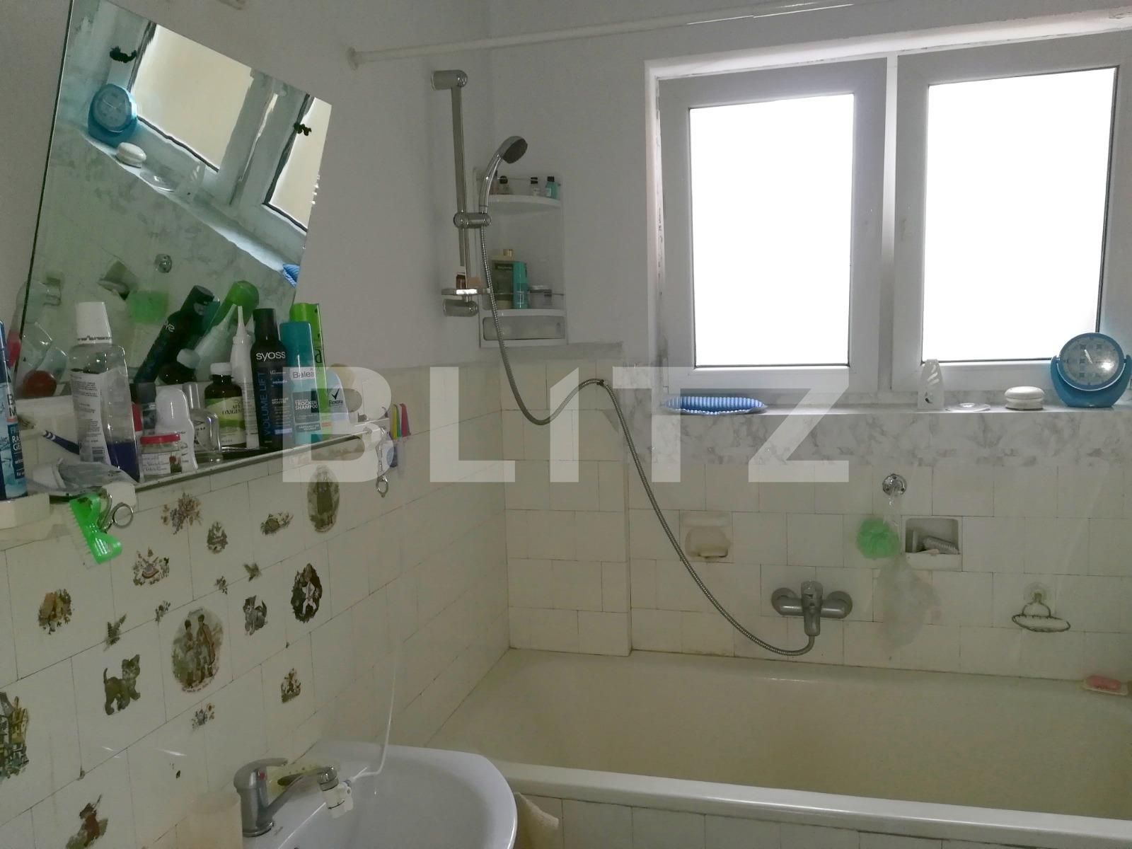 Apartament de vânzare 4 camere Central - 33854AV | BLITZ Cluj-Napoca | Poza16