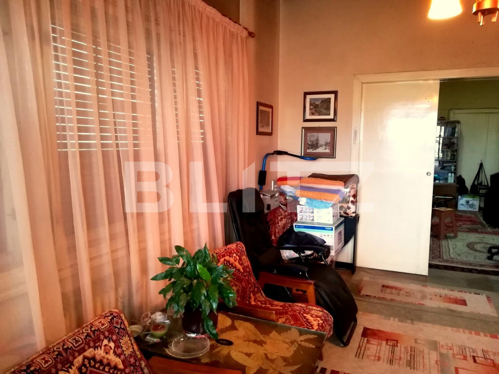 Apartament de vânzare 4 camere Central - 33854AV | BLITZ Cluj-Napoca | Poza10