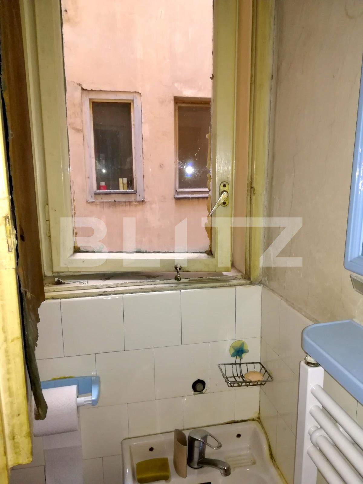 Apartament de vânzare 4 camere Central - 33854AV | BLITZ Cluj-Napoca | Poza17