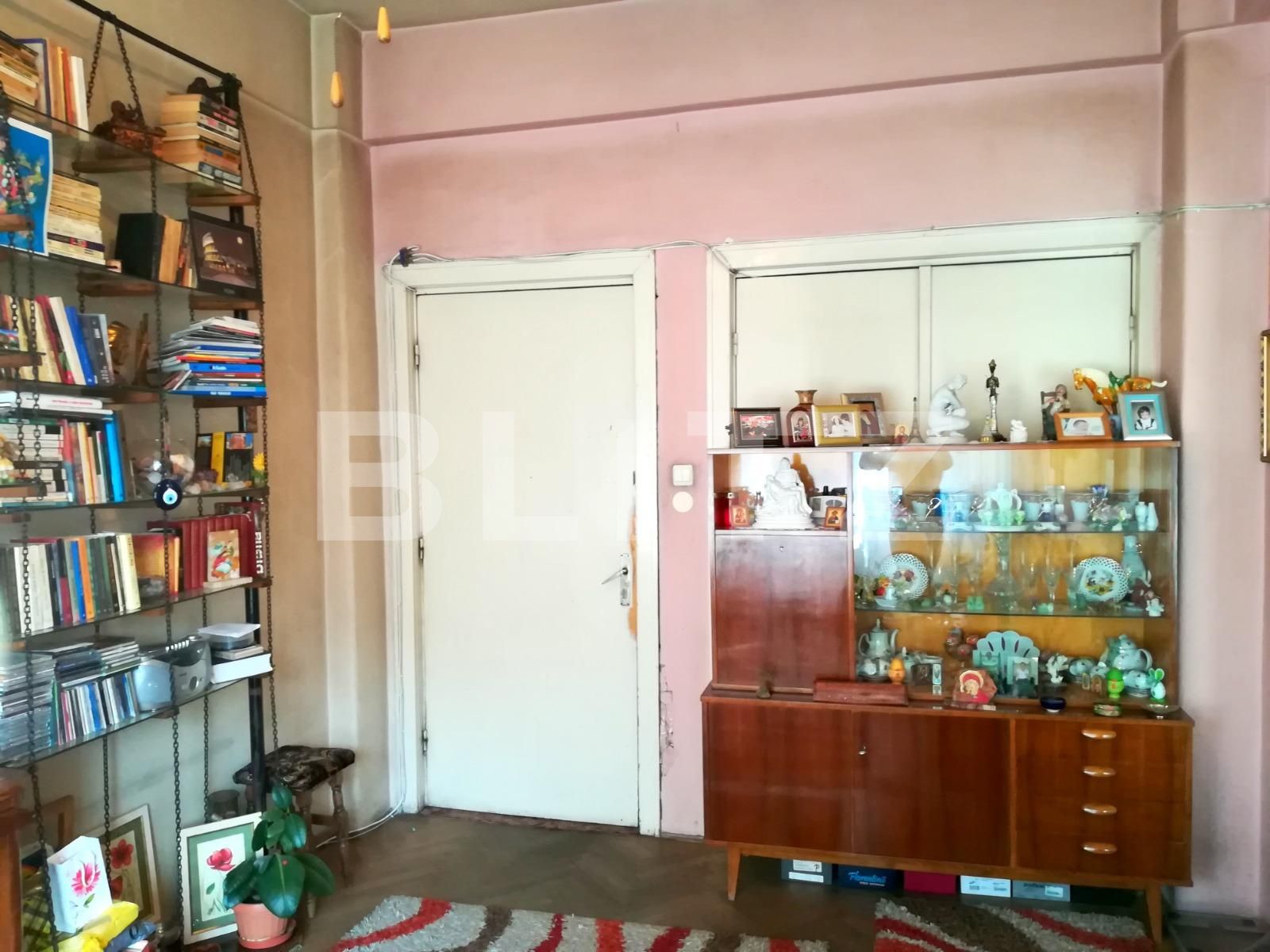 Apartament de vânzare 4 camere Central - 33854AV | BLITZ Cluj-Napoca | Poza8