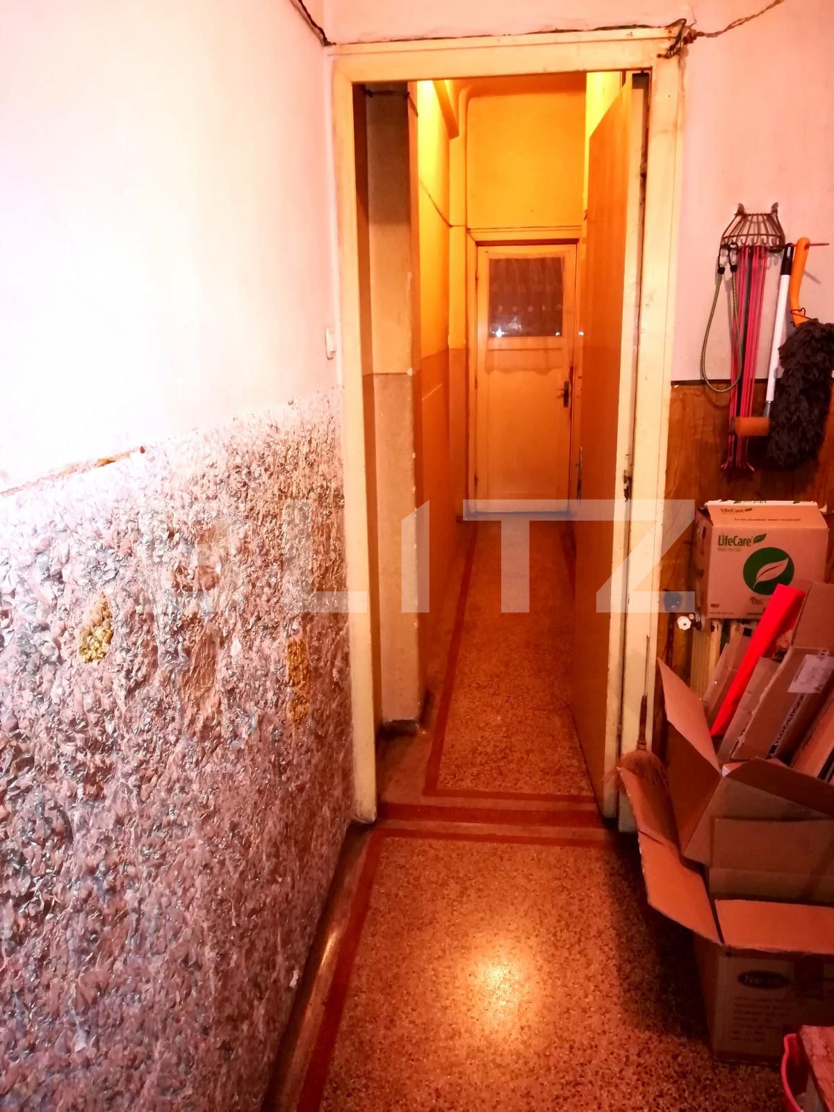 Apartament de vânzare 4 camere Central - 33854AV | BLITZ Cluj-Napoca | Poza15