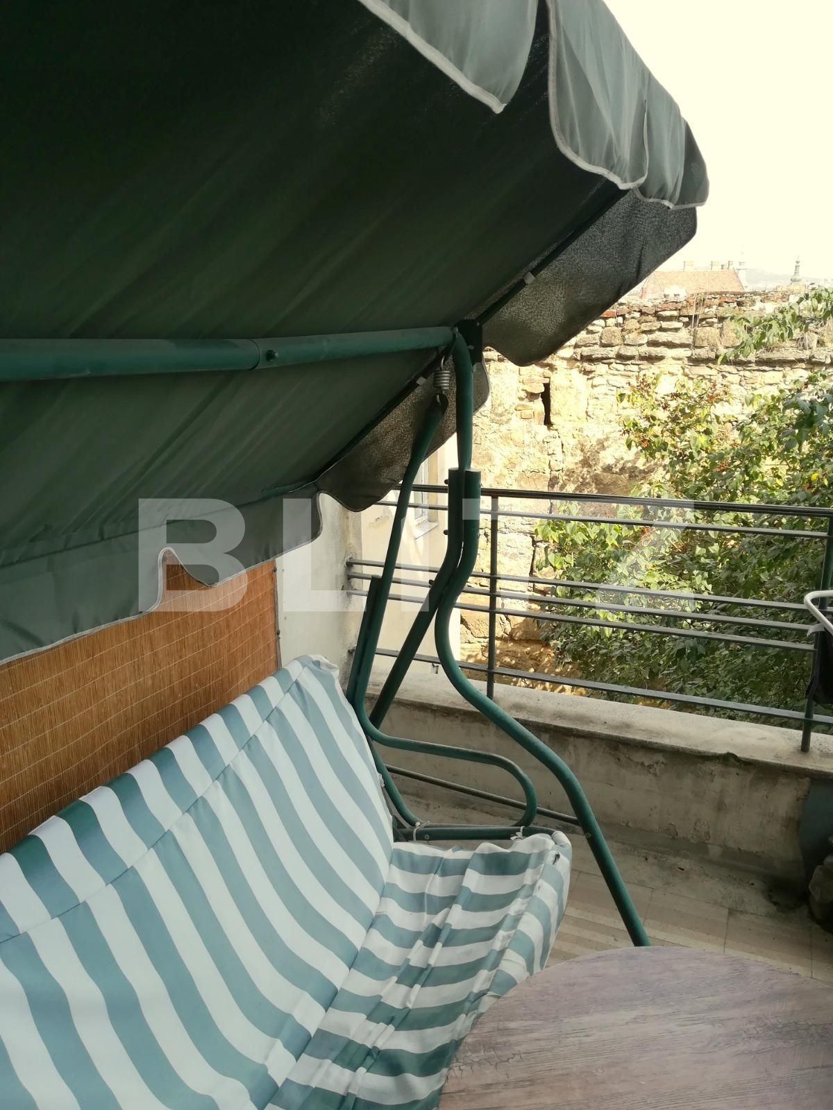 Apartament de vânzare 4 camere Central - 33854AV | BLITZ Cluj-Napoca | Poza18