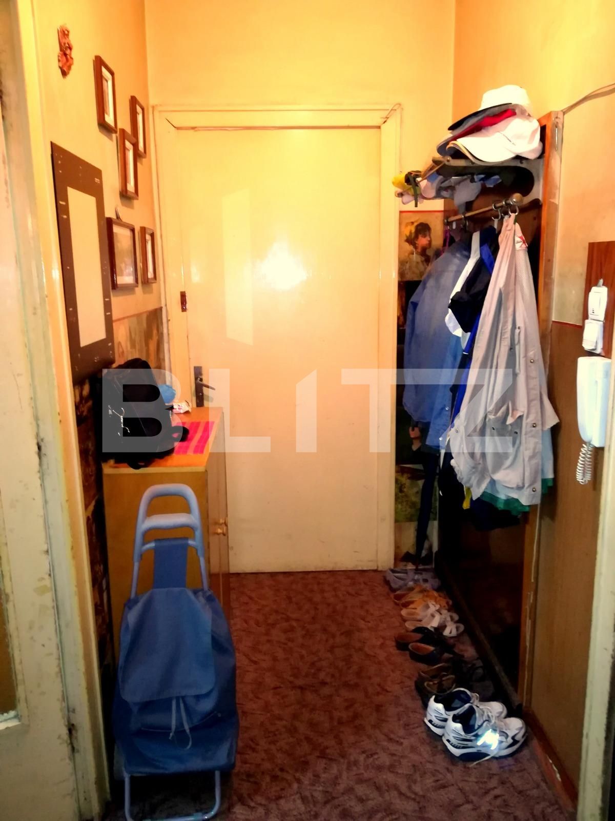 Apartament de vânzare 4 camere Central - 33854AV | BLITZ Cluj-Napoca | Poza12