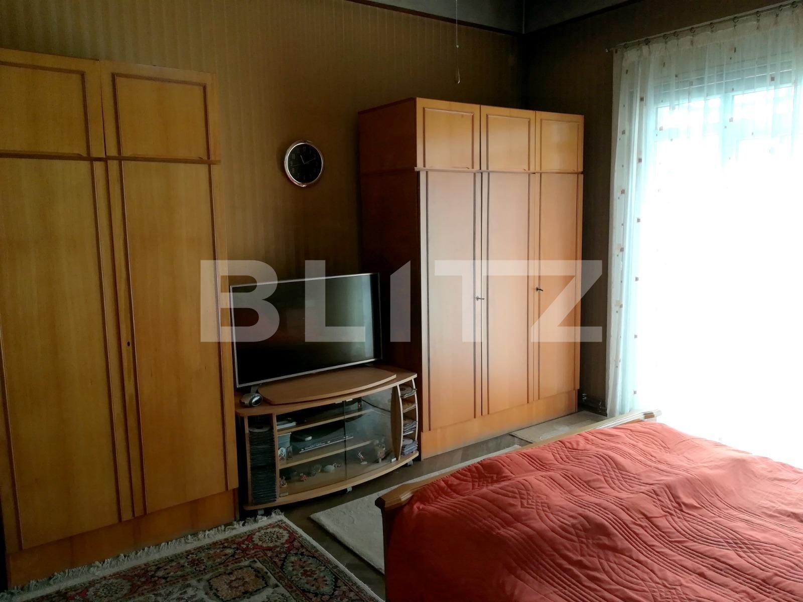 Apartament de vânzare 4 camere Central - 33854AV | BLITZ Cluj-Napoca | Poza5