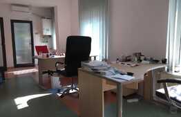 Spatiu birouri, 75 mp, zona strazii Alverna, cu loc de parcare !