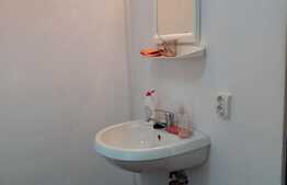 Spatiu birouri, 75 mp, zona strazii Alverna, cu loc de parcare !