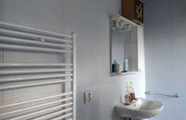 Spatiu birouri, 75 mp, zona strazii Alverna, cu loc de parcare !