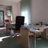 Spațiu birouri de închiriat Gheorgheni - 33855SIB - Poza 1 din 10 | BLITZ Cluj-Napoca | Poza6