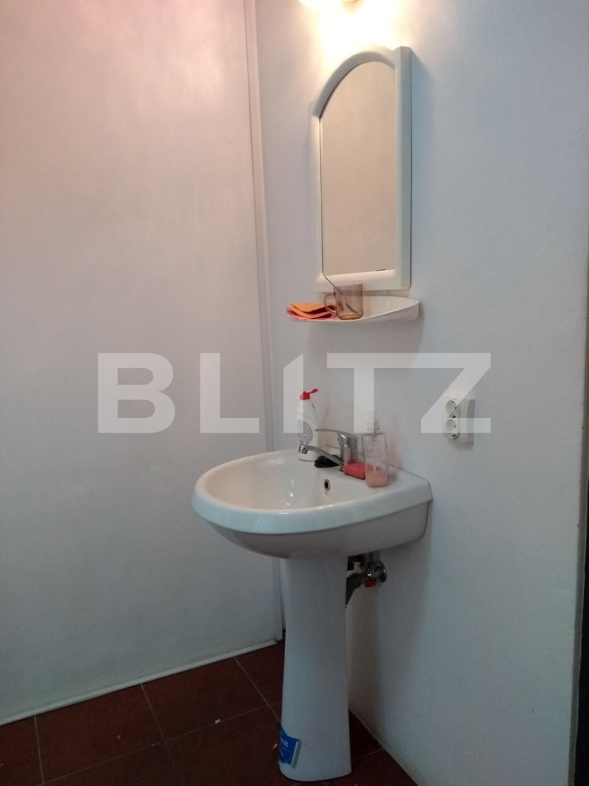 Spațiu birouri de închiriat Gheorgheni - 33855SIB | BLITZ Cluj-Napoca | Poza9
