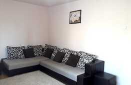 Apartament 2 camere, 65 mp, decomandat, prima inchiriere, zona strazii Gheorghe Dima