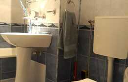 Apartament 2 camere, 65 mp, decomandat, prima inchiriere, zona strazii Gheorghe Dima