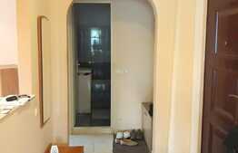 Apartament 2 camere, 65 mp, decomandat, prima inchiriere, zona strazii Gheorghe Dima