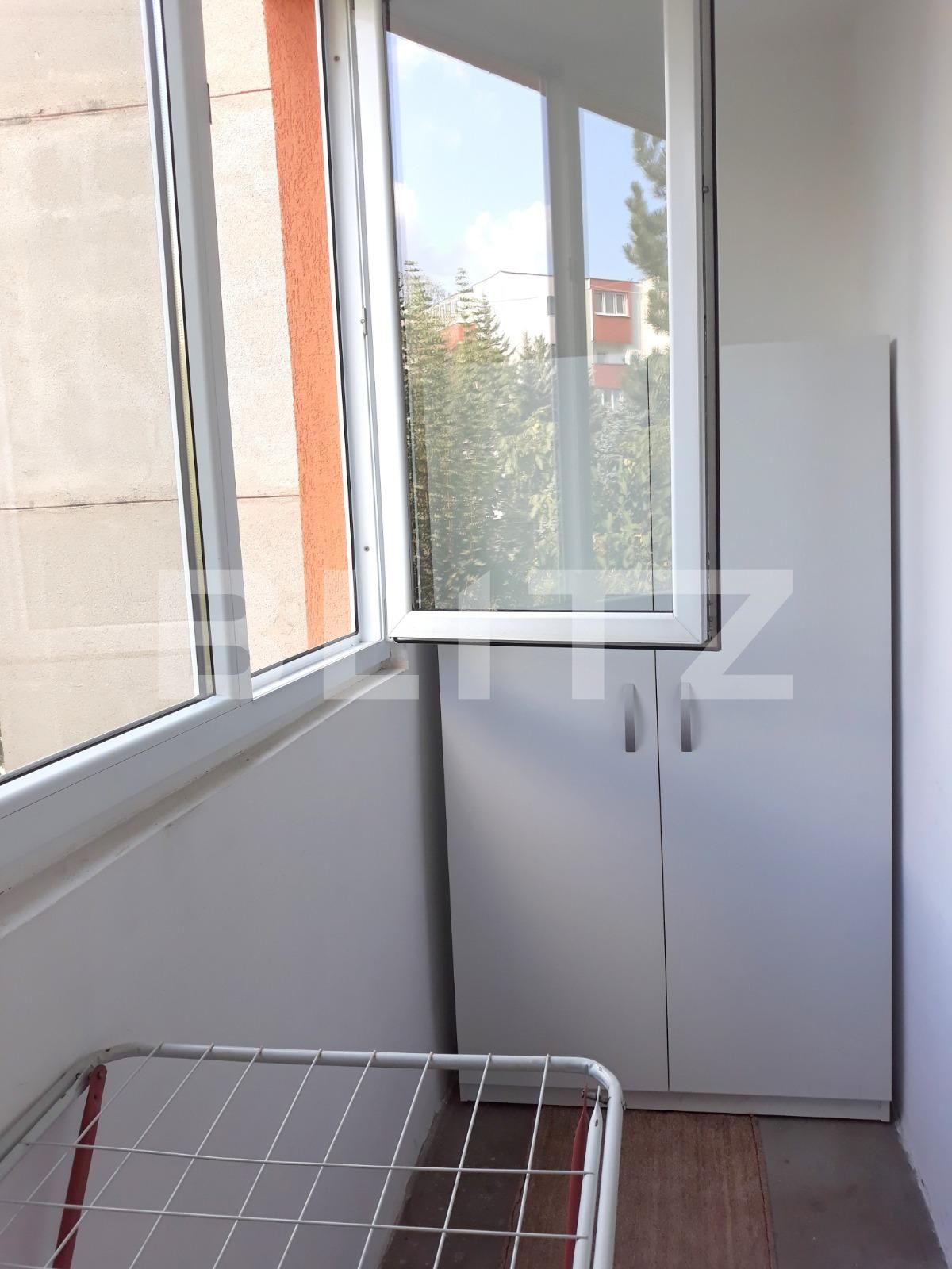 Apartament de închiriat 2 camere Zorilor - 33856AI | BLITZ Cluj-Napoca | Poza15