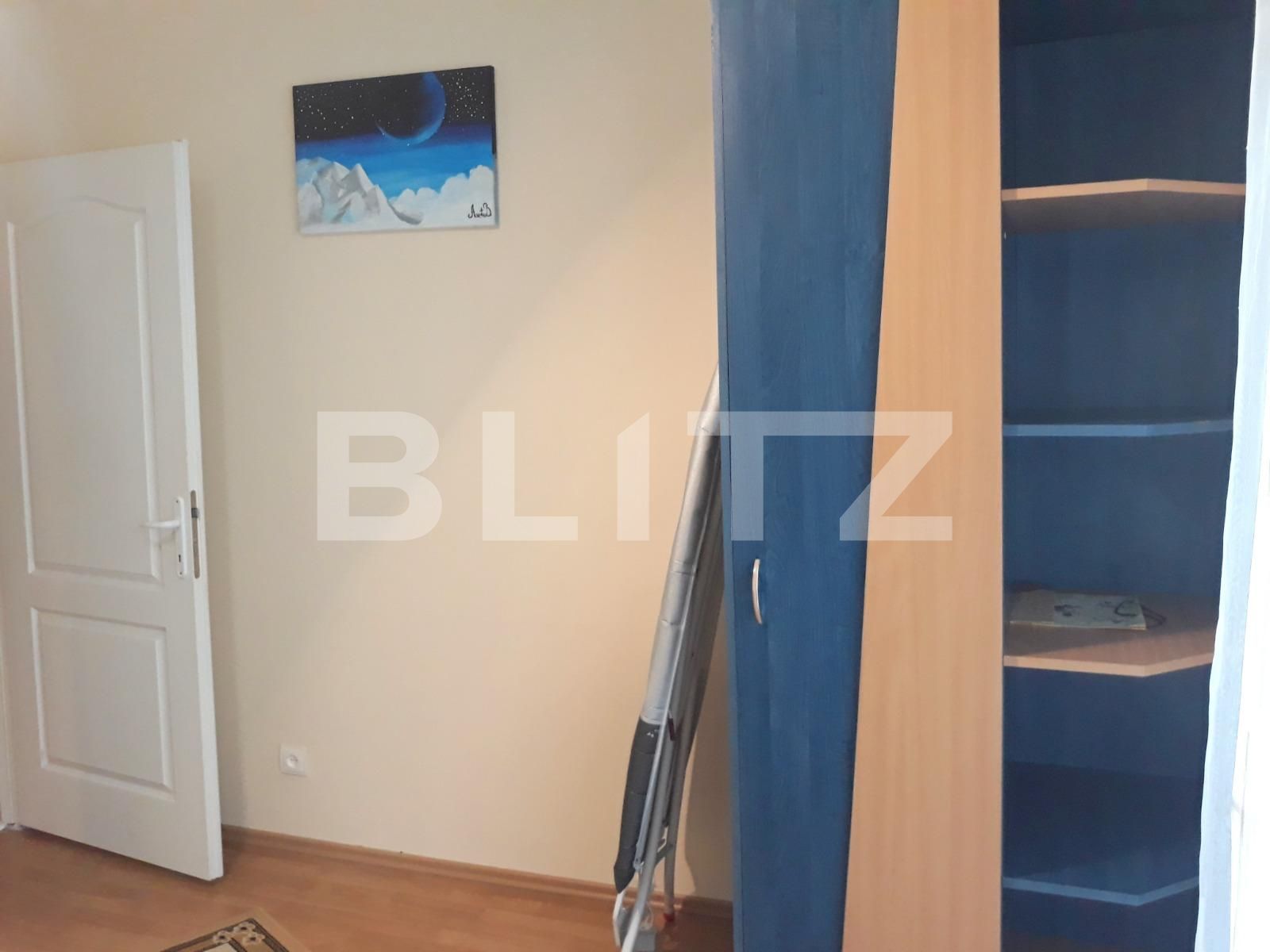 Apartament de închiriat 2 camere Zorilor - 33856AI | BLITZ Cluj-Napoca | Poza6