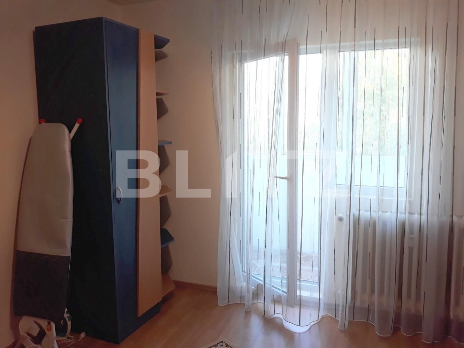Apartament de închiriat 2 camere Zorilor - 33856AI | BLITZ Cluj-Napoca | Poza7