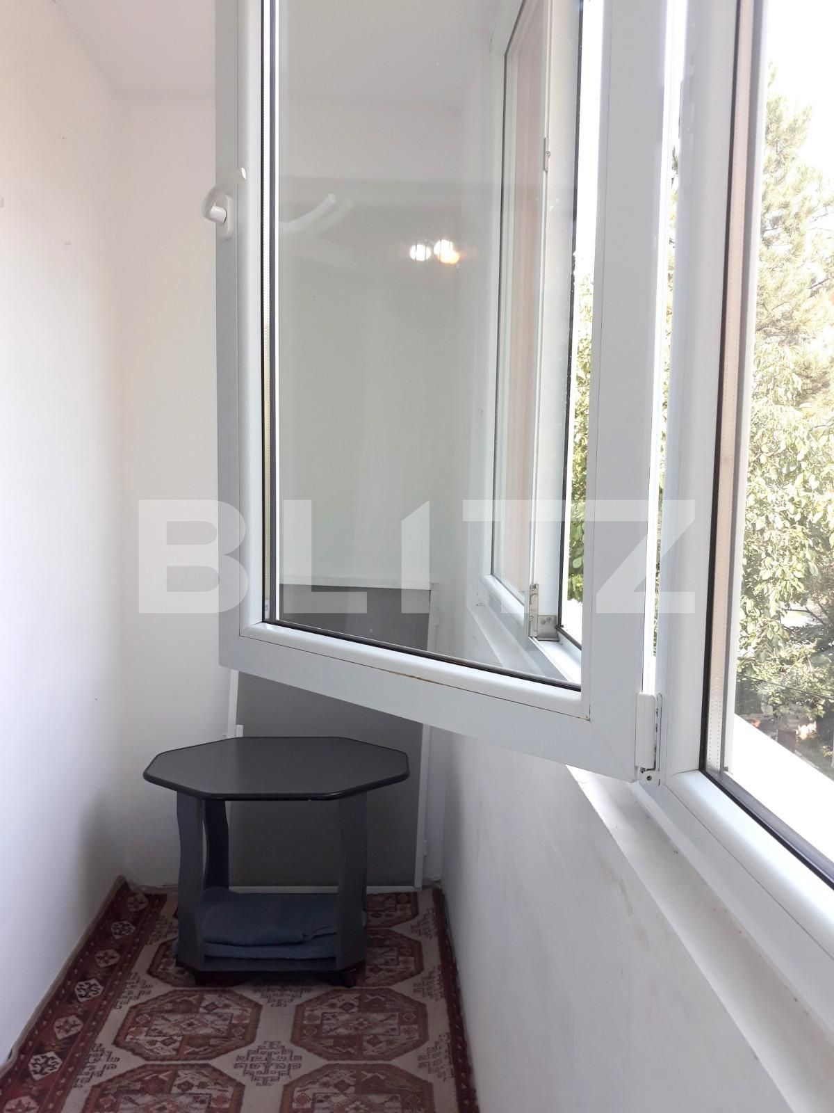 Apartament de închiriat 2 camere Zorilor - 33856AI | BLITZ Cluj-Napoca | Poza14