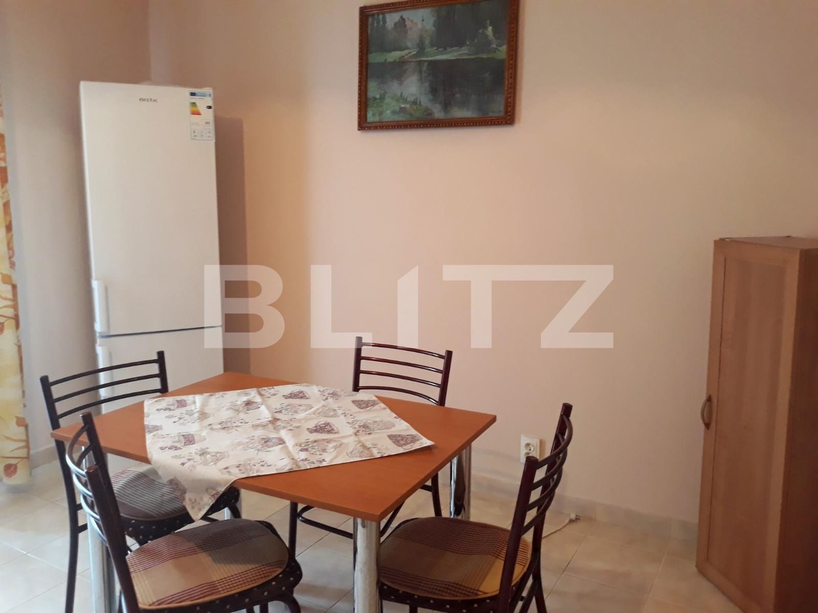 Apartament de închiriat 2 camere Zorilor - 33856AI | BLITZ Cluj-Napoca | Poza8