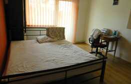 Apartament 2 camere, 50 mp, zona Golden Tulip