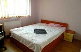 Apartament 2 camere, 50 mp, zona Golden Tulip