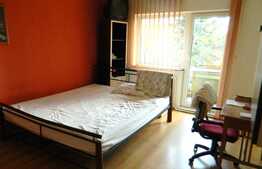 Apartament 2 camere, 50 mp, zona Golden Tulip