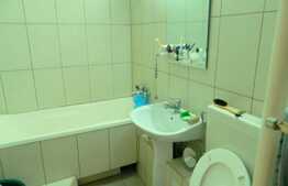 Apartament 2 camere, 50 mp, zona Golden Tulip