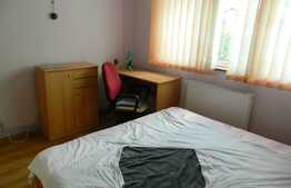 Apartament 2 camere, 50 mp, zona Golden Tulip