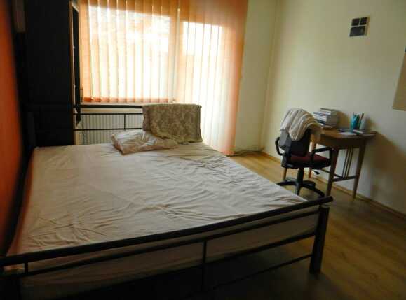 Apartament de închiriat 2 camere Zorilor - 33857AI | BLITZ Cluj-Napoca | Poza2