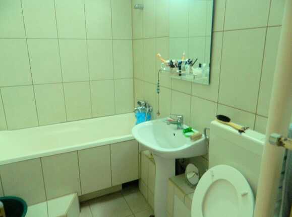 Apartament de închiriat 2 camere Zorilor - 33857AI | BLITZ Cluj-Napoca | Poza6