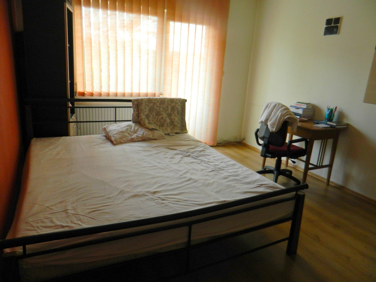 Apartament de închiriat 2 camere Zorilor - 33857AI | BLITZ Cluj-Napoca | Poza2