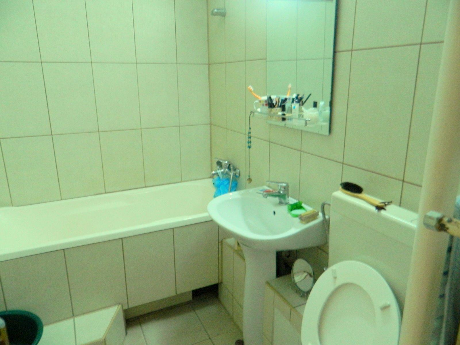 Apartament de închiriat 2 camere Zorilor - 33857AI | BLITZ Cluj-Napoca | Poza6