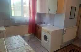 Garsoniera, 22 mp, CHELTUIELI INCLUSE, zona strazii Nicolae Titulescu