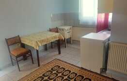 Garsoniera, 22 mp, CHELTUIELI INCLUSE, zona strazii Nicolae Titulescu