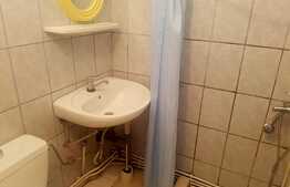 Garsoniera, 22 mp, CHELTUIELI INCLUSE, zona strazii Nicolae Titulescu