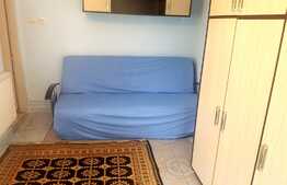 Garsoniera, 22 mp, CHELTUIELI INCLUSE, zona strazii Nicolae Titulescu