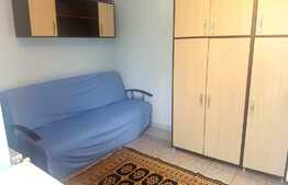 Garsoniera, 22 mp, CHELTUIELI INCLUSE, zona strazii Nicolae Titulescu