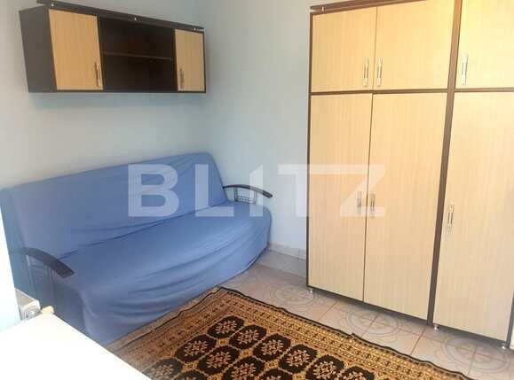 Garsonieră de închiriat Gheorgheni - 33859AI | BLITZ Cluj-Napoca | Poza2