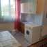 Garsonieră de închiriat Gheorgheni - 33859AI - Poza 1 din 5 | BLITZ Cluj-Napoca | Poza3