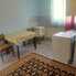 Garsonieră de închiriat Gheorgheni - 33859AI - Poza 1 din 5 | BLITZ Cluj-Napoca | Poza4