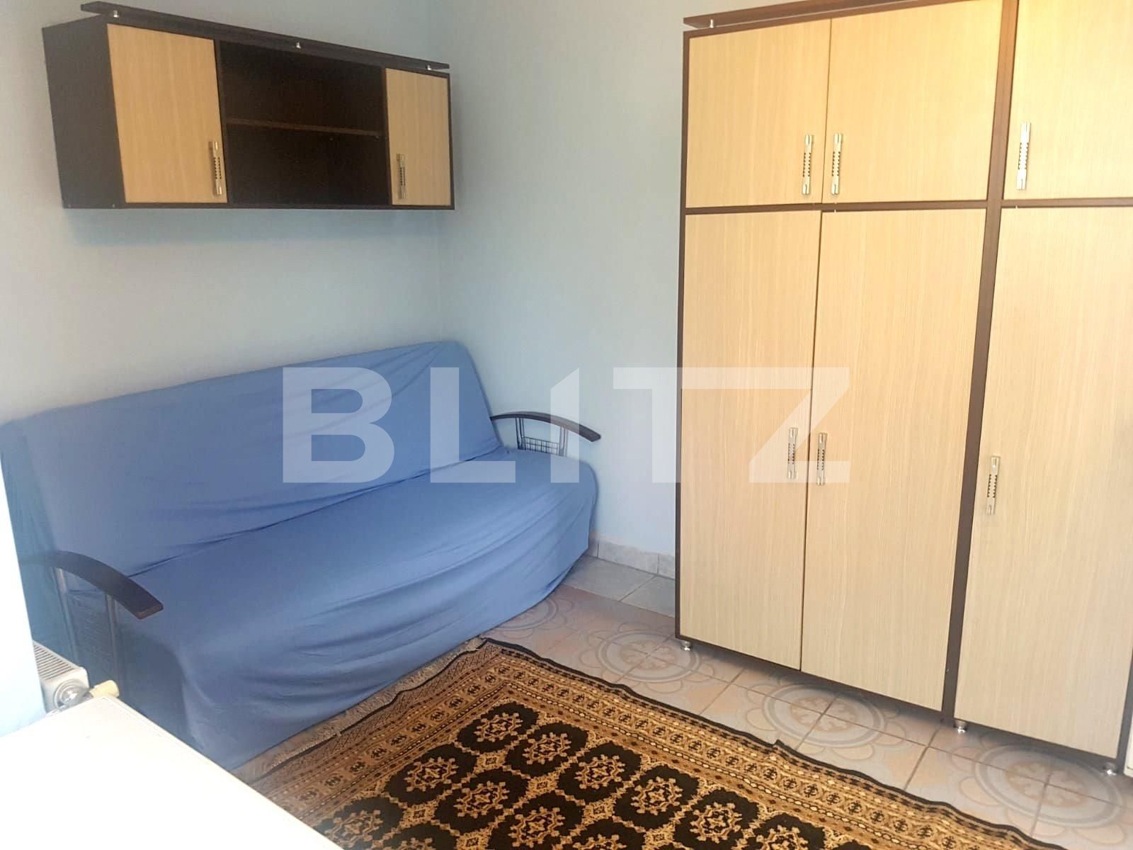 Garsonieră de închiriat Gheorgheni - 33859AI | BLITZ Cluj-Napoca | Poza2