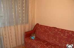 Pe Calea Floresti, 2 cam, etaj intermediar!