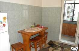 Pe Calea Floresti, 2 cam, etaj intermediar!