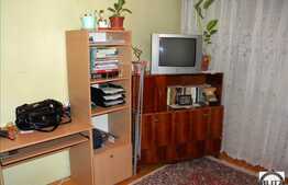 Pe Calea Floresti, 2 cam, etaj intermediar!