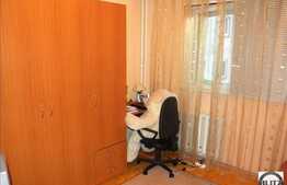 Pe Calea Floresti, 2 cam, etaj intermediar!