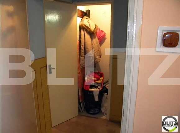 Apartament de vânzare 2 camere Manastur - 3386AV | BLITZ Cluj-Napoca | Poza10